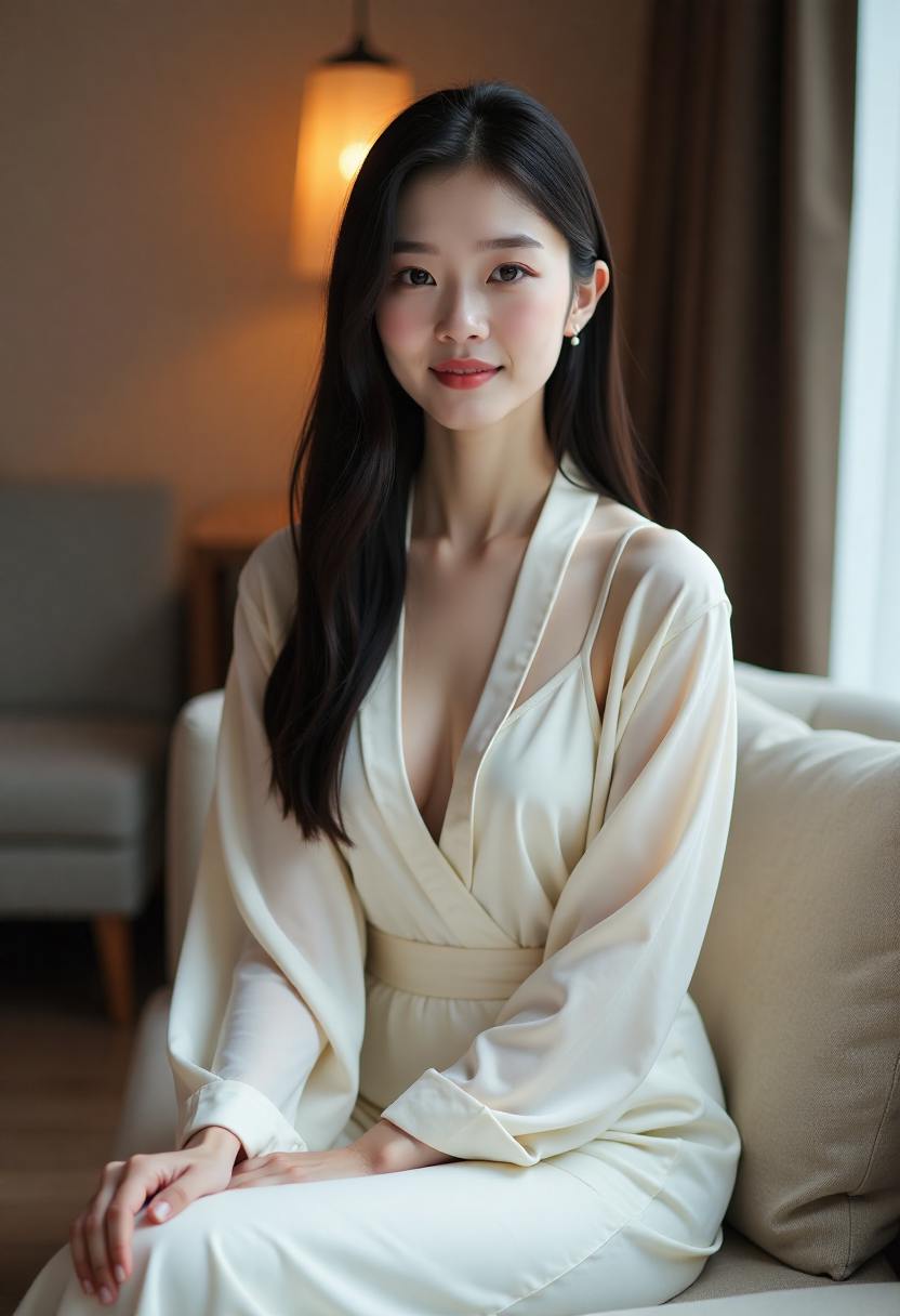 铁血蓝桥：特里