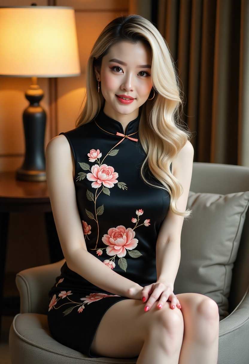 特德拉索：绿茵教练