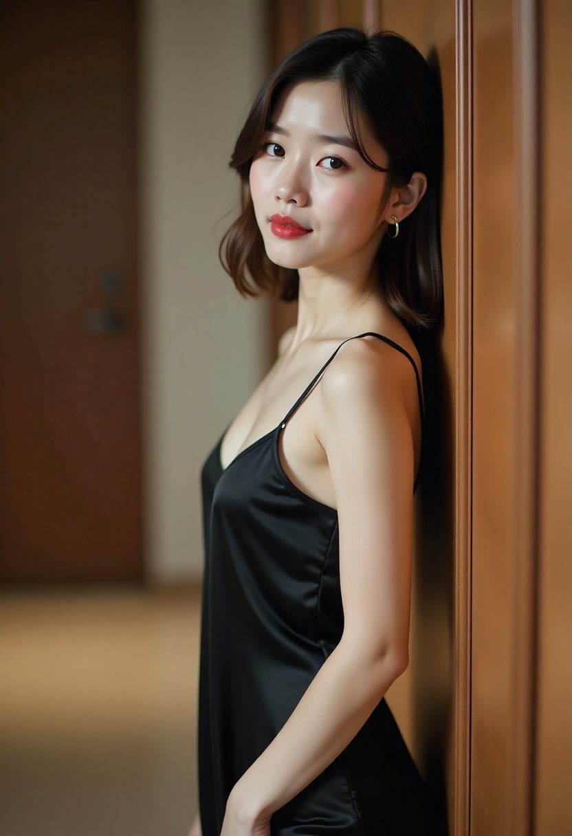 英超风云录