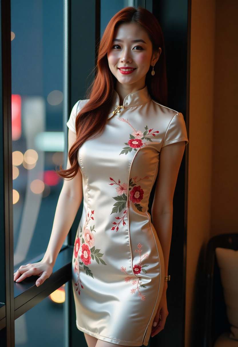 孤注一掷：阿森纳