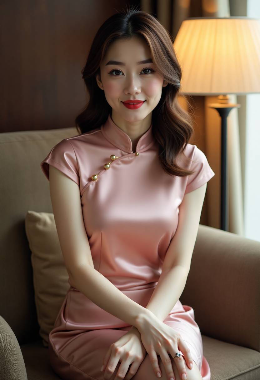 绿茵救赎者