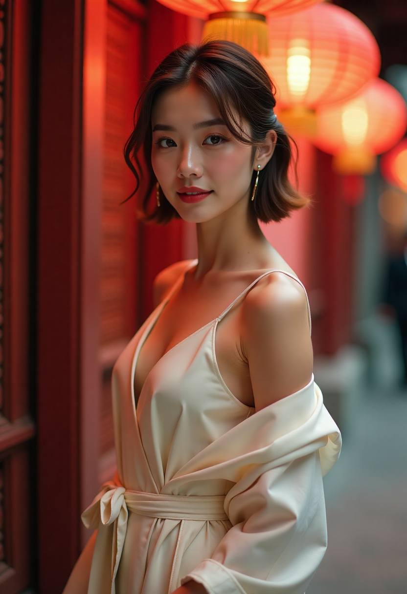 青之芦苇：绿茵觉醒