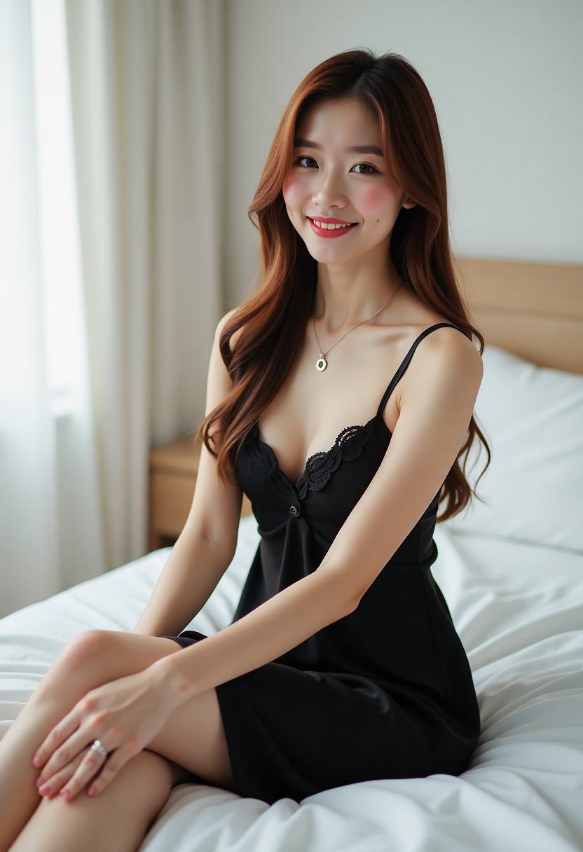 决战温布利