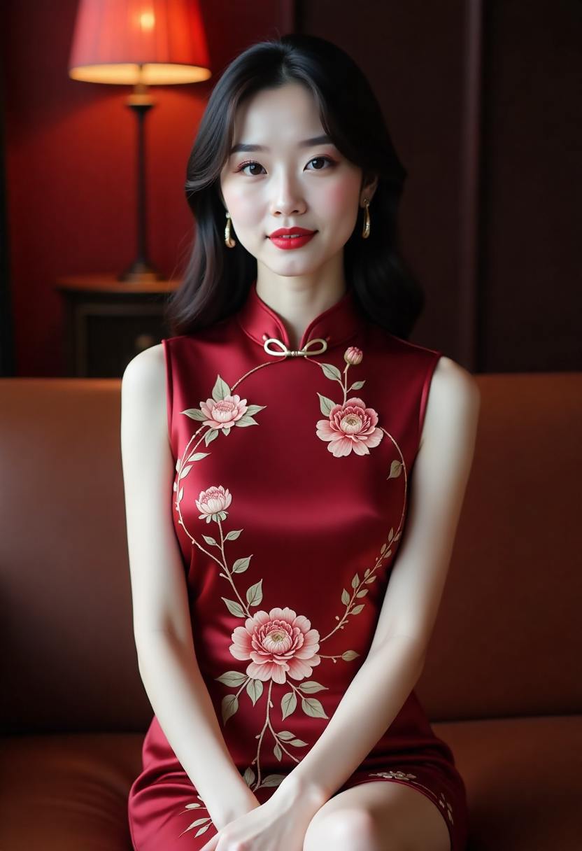 蓝色禁区：决战前锋